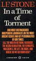 In a Time of Torment
