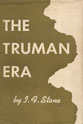 The Truman Era